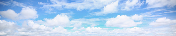 天空和克劳德图片 天空和克劳德图片下载