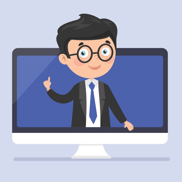 将技术应用于教育或商业图片 将技术应用于教育或商业图片下载