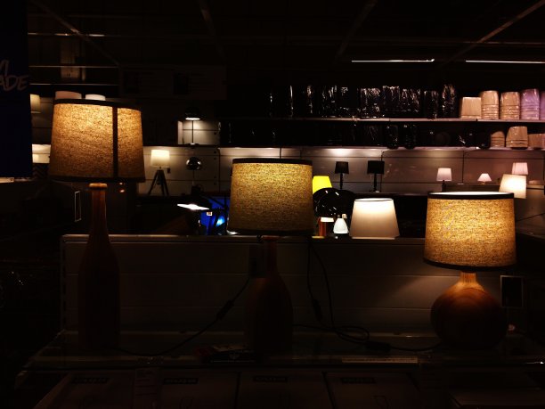 灯图片 灯图片下载