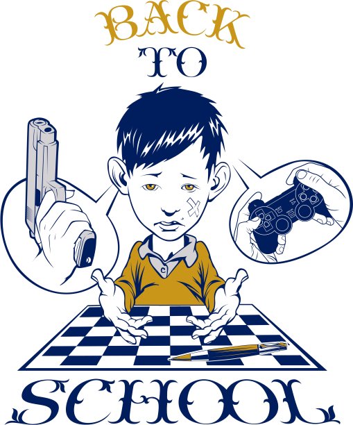 美女学校的男孩哭着梦想着玩具图片 美女学校的男孩哭着梦想着玩具图片下载