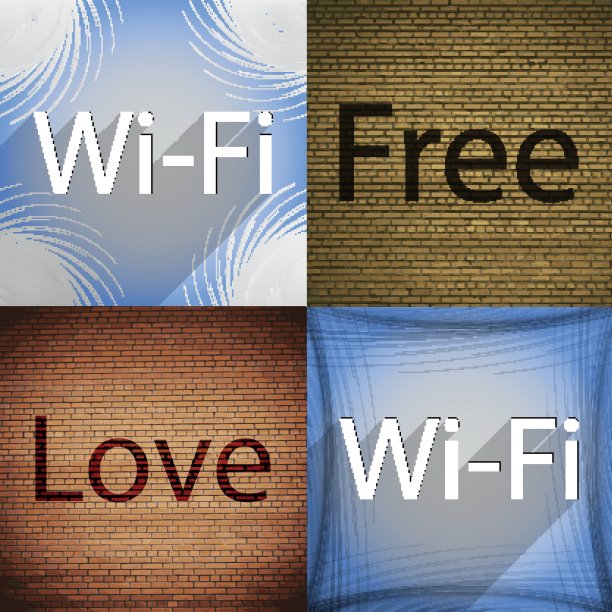 集最流行的网页设计图标在抽象的背景图片 集最流行的网页设计图标在抽象的背景图片下载