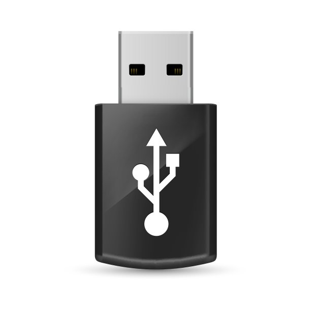 Usb闪存图片 Usb闪存图片下载