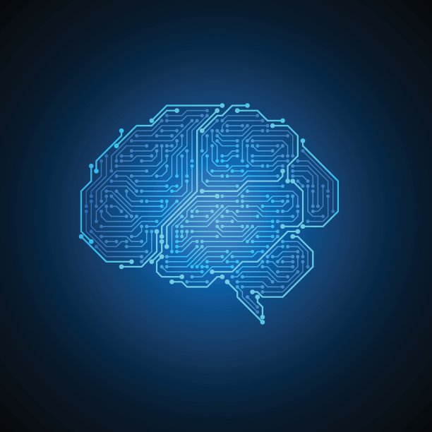 电子计算机技术。图片 电子计算机技术。图片下载