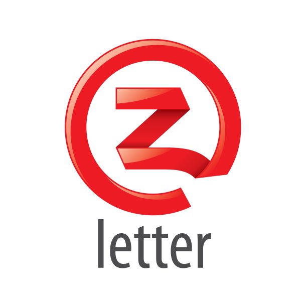 红色圆形标识字母Z图片 红色圆形标识字母Z图片下载