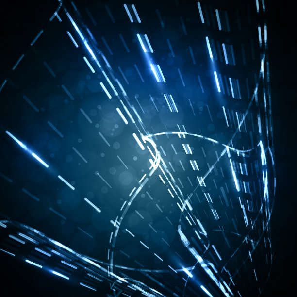 摘要图片 摘要图片下载