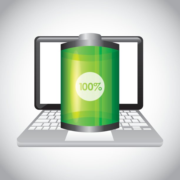 电池供电图片 电池供电图片下载