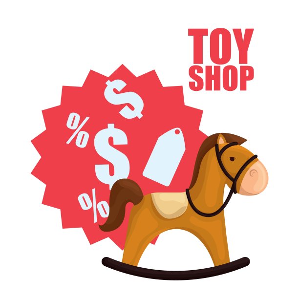 玩具商店设计图片 玩具商店设计图片下载