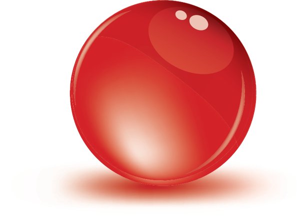 3 d红球图片 3 d红球图片下载