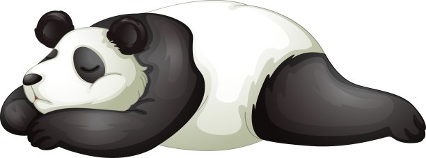 熊猫图片 熊猫图片下载