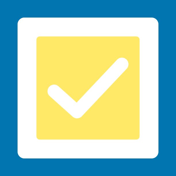 检查图标图片 检查图标图片下载