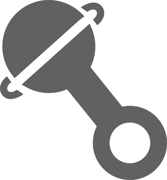 瓶的玩具图片 瓶的玩具图片下载
