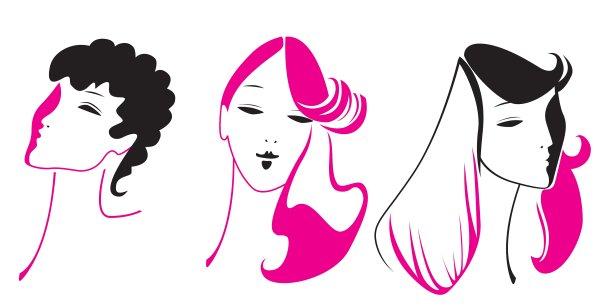 女孩图片 女孩图片下载