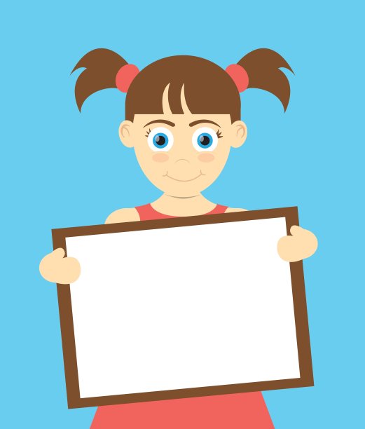 孩子们设计图片 孩子们设计图片下载