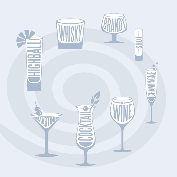 饮料组图片 饮料组图片下载