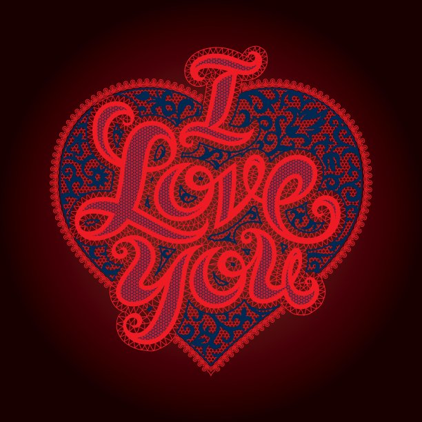 伊洛维 02图片 伊洛维 02图片下载