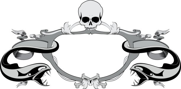 框架图片 框架图片下载