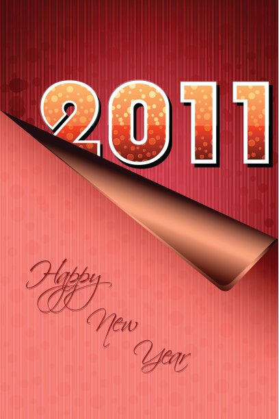 2011贴纸图片 2011贴纸图片下载