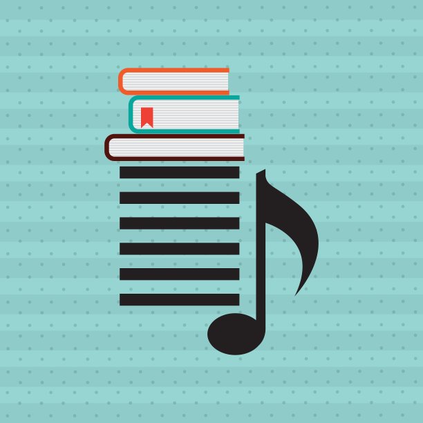 移动音频设计图片 移动音频设计图片下载