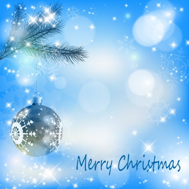 圣诞球图片 圣诞球图片下载