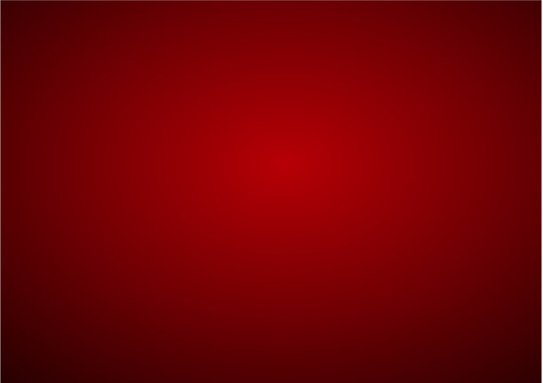 背景红色梯度Eps 10图片 背景红色梯度Eps 10图片下载
