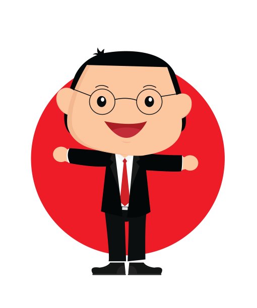 日本商人图片 日本商人图片下载