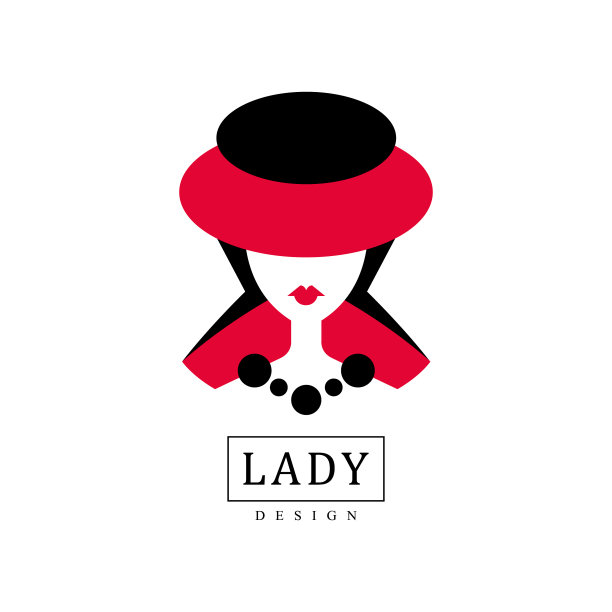 女装设计或时尚美容美发工作室图片 女装设计或时尚美容美发工作室图片下载