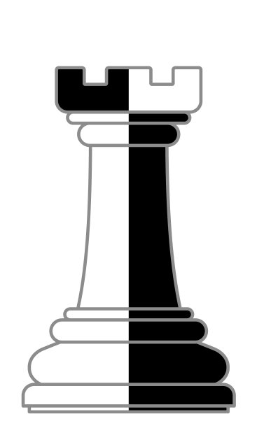 国际象棋车文摘图片 国际象棋车文摘图片下载