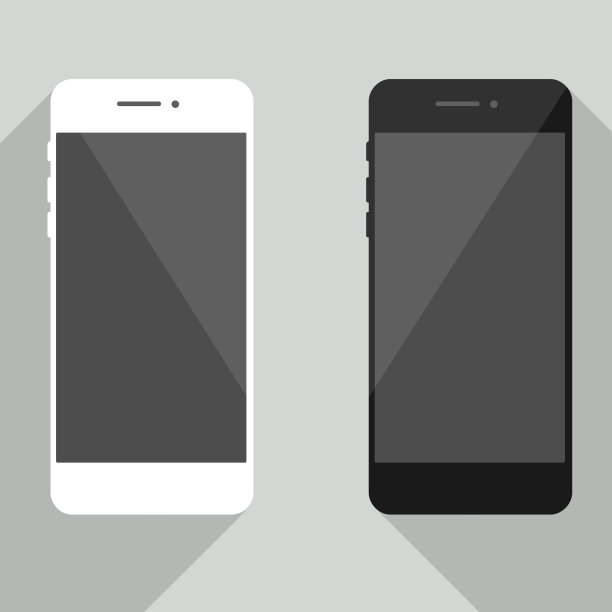 逼真的手机收集在新的iPhone st图片 逼真的手机收集在新的iPhone st图片下载