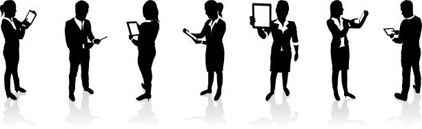 业务人员tablets1图片 业务人员tablets1图片下载