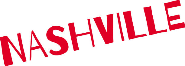 纳什维尔橡皮图章图片 纳什维尔橡皮图章图片下载