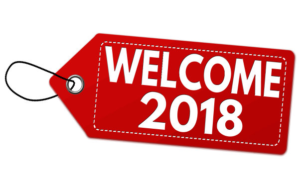 欢迎2018标签或价格标签图片 欢迎2018标签或价格标签图片下载