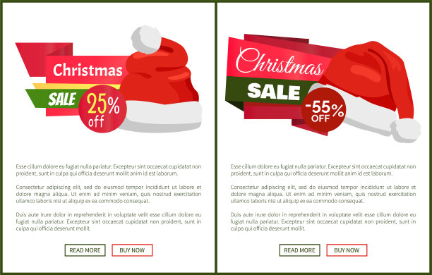 折扣标签圣诞老人帽子促销标签圣诞节图片 折扣标签圣诞老人帽子促销标签圣诞节图片下载