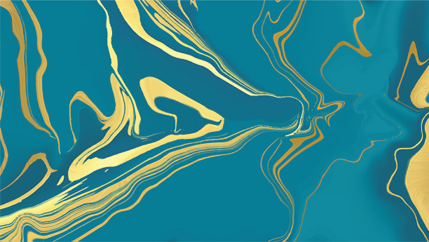 抽象的大理石背景图片 抽象的大理石背景图片下载