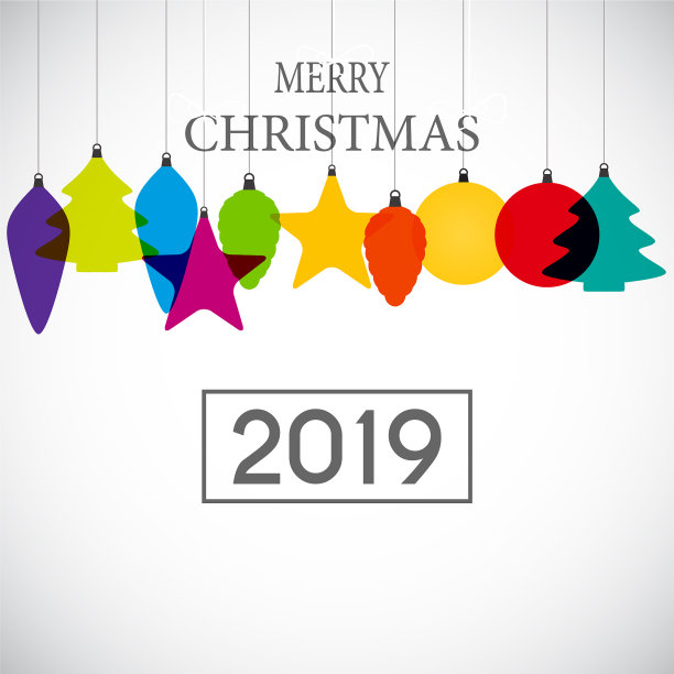 2019新年快乐,圣诞喜结良缘图片 2019新年快乐,圣诞喜结良缘图片下载
