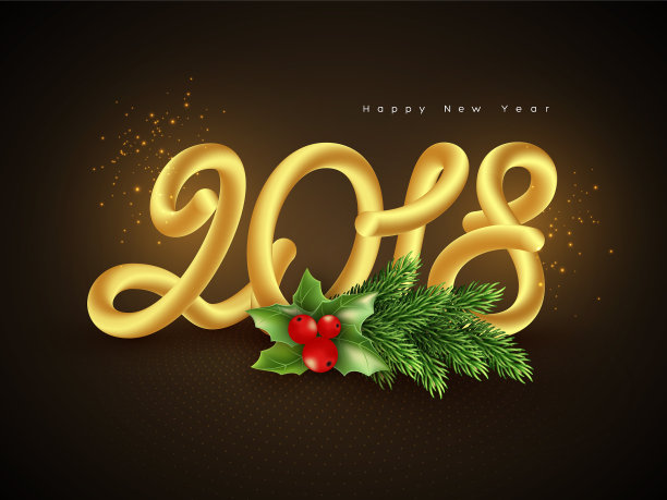 3d黄金数字2018图片 3d黄金数字2018图片下载