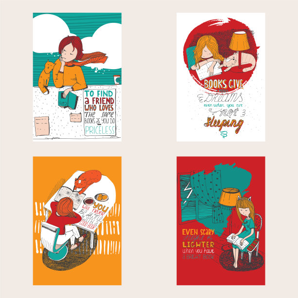 鲜艳多彩的手绘海报献给图片 鲜艳多彩的手绘海报献给图片下载