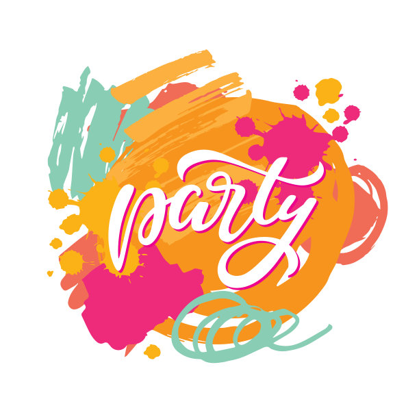 党字母符号图片 党字母符号图片下载