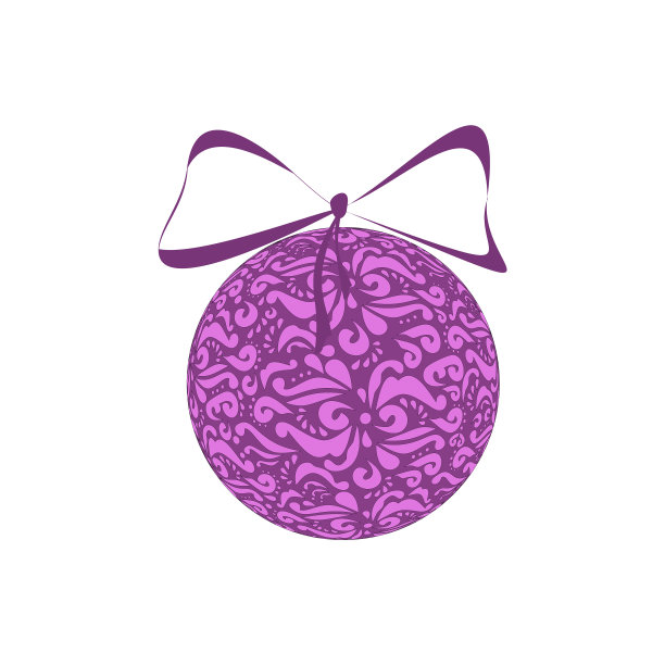 球模式图片 球模式图片下载