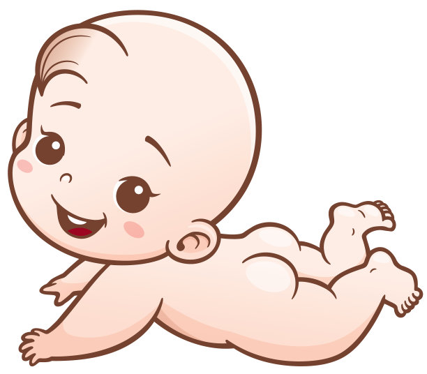 婴儿图片 婴儿图片下载