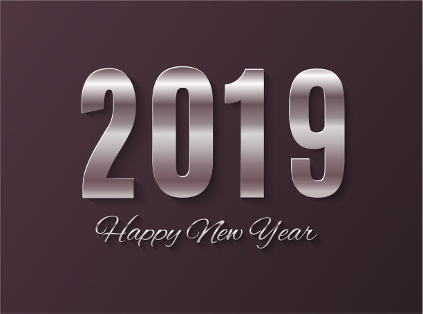 高档豪华新年背景假日图片 高档豪华新年背景假日图片下载