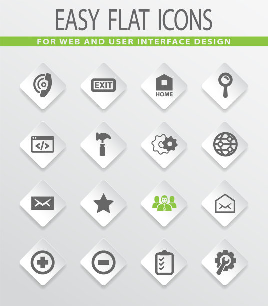 网页工具图标集图片 网页工具图标集图片下载