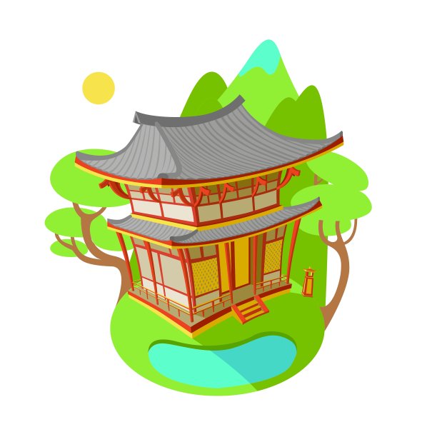 亮平亚洲传统图片 亮平亚洲传统图片下载