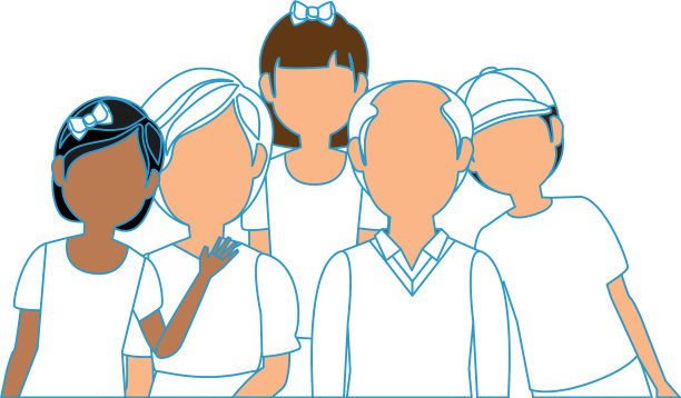 家里爷爷奶奶的孙子图片 家里爷爷奶奶的孙子图片下载