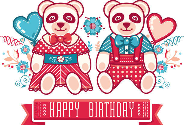 婴儿玩具熊猫孤立图片图片 婴儿玩具熊猫孤立图片图片下载