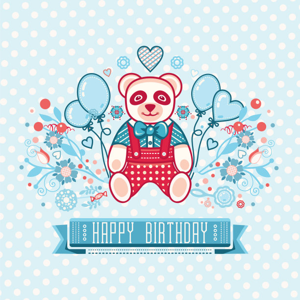 婴儿玩具熊猫孤立图片图片 婴儿玩具熊猫孤立图片图片下载