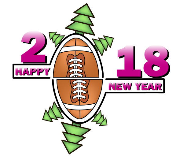 新年快乐,足球比赛快乐图片 新年快乐,足球比赛快乐图片下载