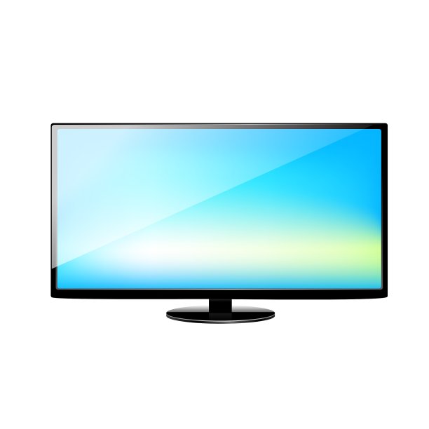 平板电视图片 平板电视图片下载