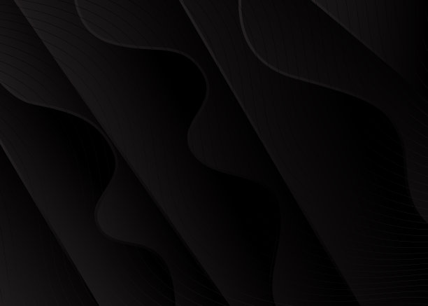 极简黑色高级专属背景。图片 极简黑色高级专属背景。图片下载
