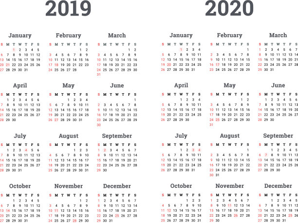 2019年2020年图片 2019年2020年图片下载