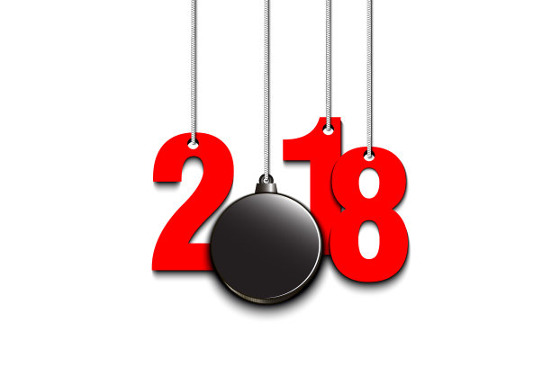 冰球和2018挂在弦上图片 冰球和2018挂在弦上图片下载